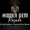 hiddengemresale
